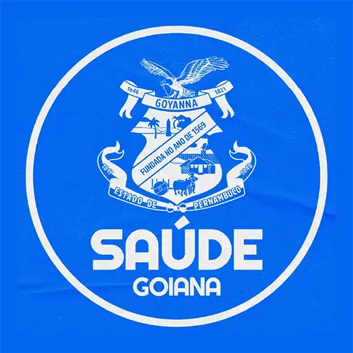 Play Goiana Vacina Sim APK Play Goiana Vacina Sim APK
