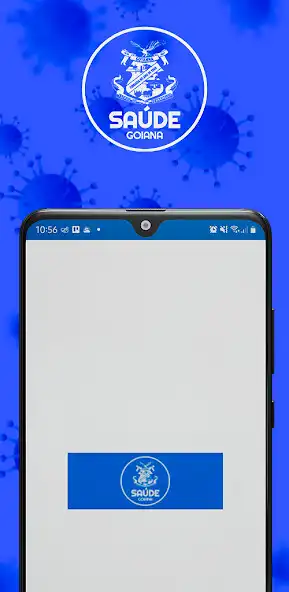 Play Goiana Vacina Sim  and enjoy Goiana Vacina Sim with UptoPlay