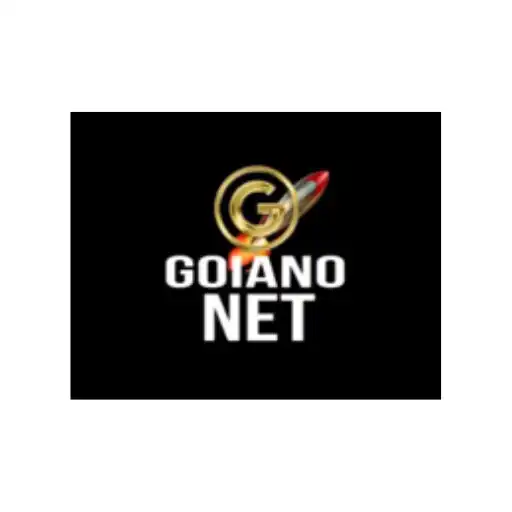 Play GOIANO NET VPN APK Play GOIANO NET VPN APK
