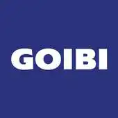 Free play online GOIBI APK