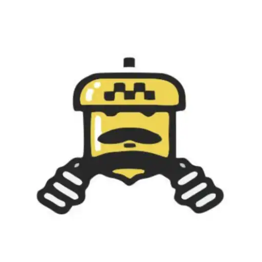 Play GOICAR APK Play GOICAR APK