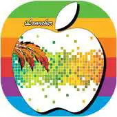 Free play online go ilauncher new OS 11 APK Free play online go ilauncher new OS 11 APK