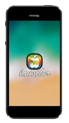 Play go ilauncher new OS 11