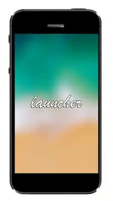 Play go ilauncher new OS 11