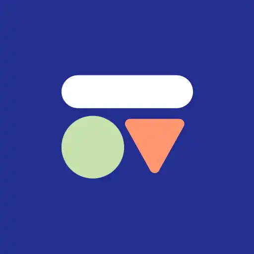 Play Goi - Learn Japanese APK Play Goi - Learn Japanese APK