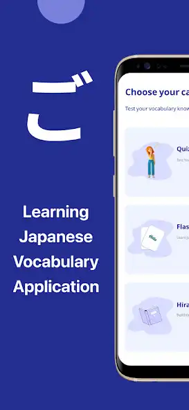 Play Goi - Learn Japanese  and enjoy Goi - Learn Japanese with UptoPlay