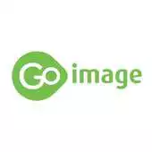 Free play online Go image APK