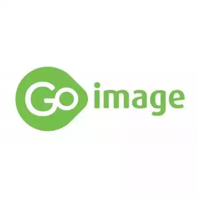 Play Go image