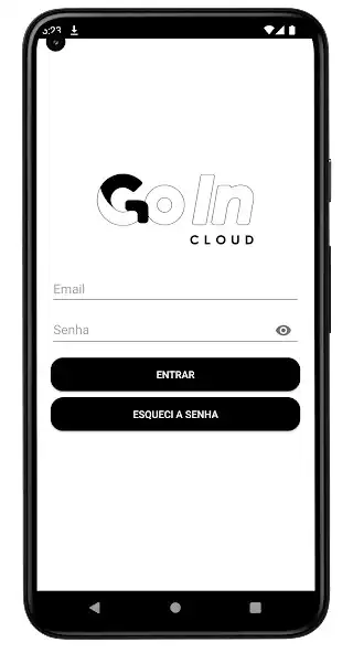 Play Goin Cloud and enjoy Goin Cloud with UptoPlay Play Goin Cloud and enjoy Goin Cloud with UptoPlay