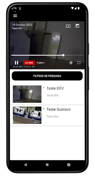 Play Goin Cloud as an online game online Goin Cloud with UptoPlay Play Goin Cloud as an online game Goin Cloud with UptoPlay