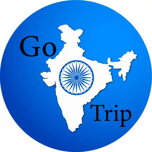 Play Go India Trip Vendor APK