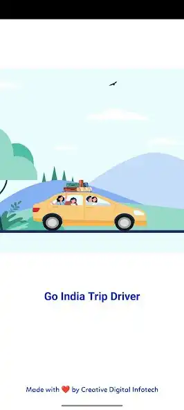 Play Go India Trip Vendor  and enjoy Go India Trip Vendor with UptoPlay