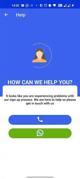 Play Go India Trip Vendor as an online game Go India Trip Vendor with UptoPlay
