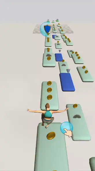 Play Goin Down and enjoy Goin Down with UptoPlay Play Goin Down and enjoy Goin Down with UptoPlay