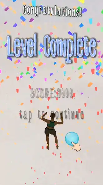 Play Goin Down as an online game online Goin Down with UptoPlay Play Goin Down as an online game Goin Down with UptoPlay