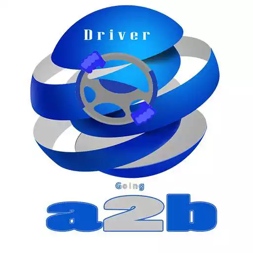 Play Going A2B - For Drivers APK