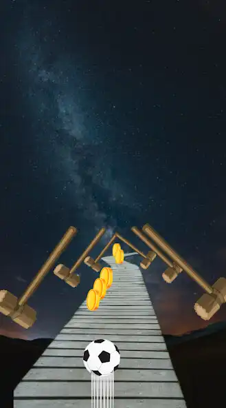 Play going balls 3D  and enjoy going balls 3D with UptoPlay