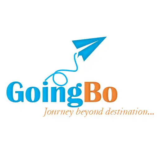 Play GoingBo-complete e-com. portal APK Play GoingBo-complete e-com. portal APK