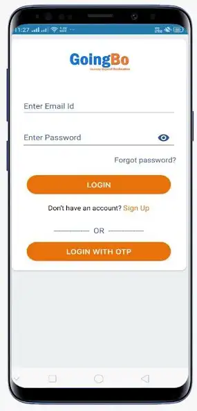 Play GoingBo-complete e-com. portal  and enjoy GoingBo-complete e-com. portal with UptoPlay