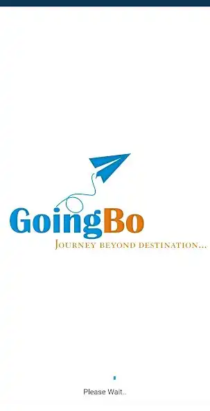Play GoingBo: Hotel Taxi Affiliate  and enjoy GoingBo: Hotel Taxi Affiliate with UptoPlay