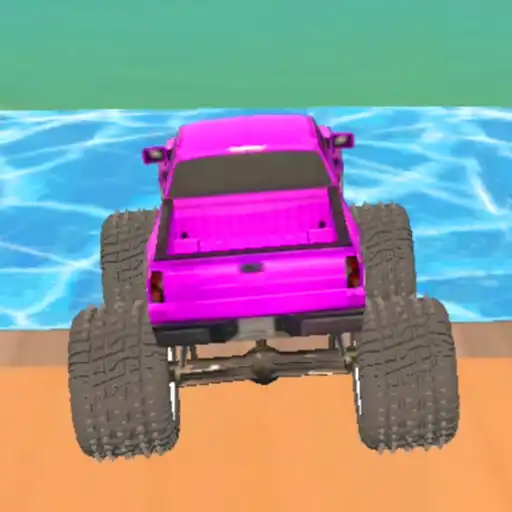 Play Going Cars APK Play Going Cars APK