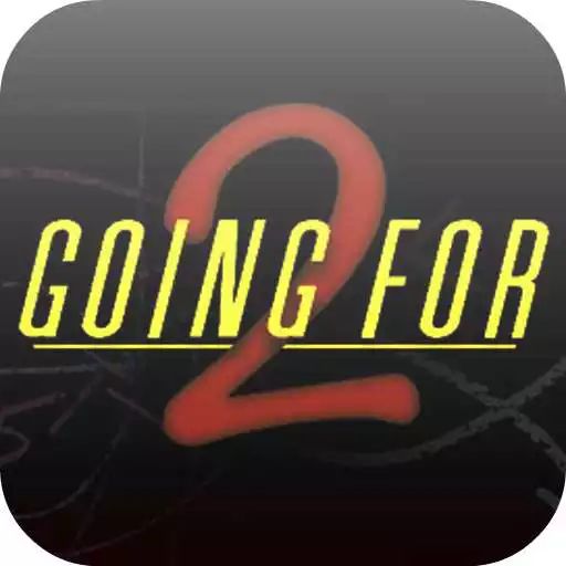 Play Going For 2 APK