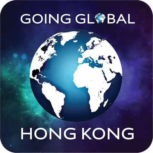 Play Going Global Hong Kong APK Play Going Global Hong Kong APK