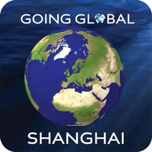 Play Going Global Shanghai Dashboard APK Play Going Global Shanghai Dashboard APK