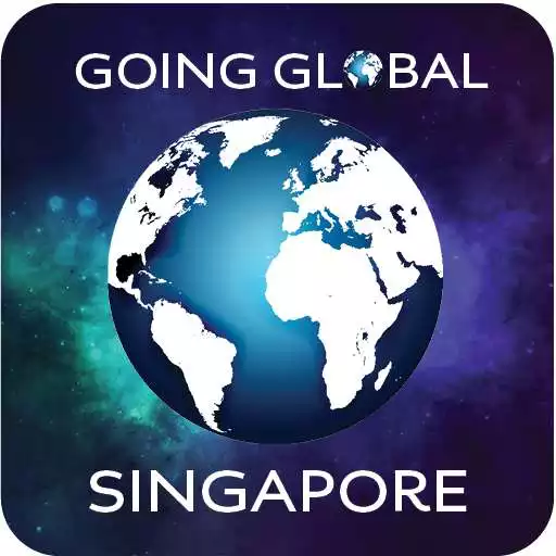 Play Going Global Singapore APK Play Going Global Singapore APK