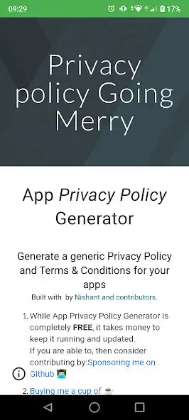 Play Going Merry  and enjoy Going Merry with UptoPlay