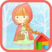 Free play online Going out of red riding hood APK