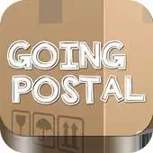 Free play online Going Postal Deluxe APK