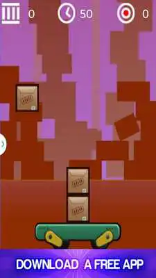 Play Going Postal Deluxe