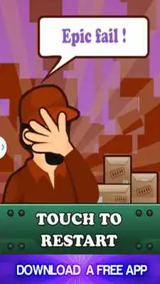 Play Going Postal Deluxe