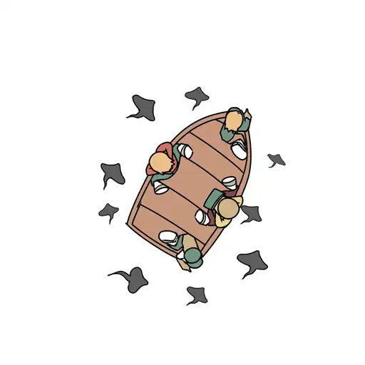 Play Going to school APK