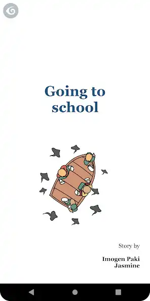 Play Going to school and enjoy Going to school with UptoPlay Play Going to school and enjoy Going to school with UptoPlay