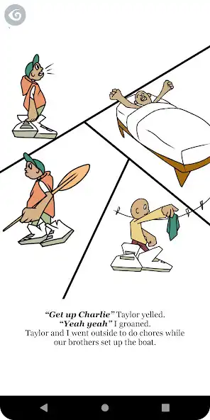 Play Going to school as an online game online Going to school with UptoPlay Play Going to school as an online game Going to school with UptoPlay