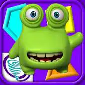 Free play online Going Viral APK Free play online Going Viral APK