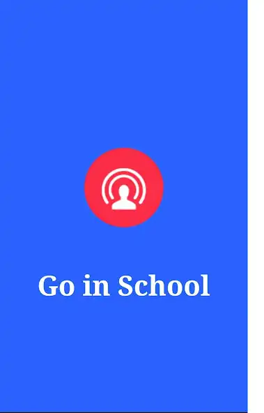 Play Go in School  and enjoy Go in School with UptoPlay