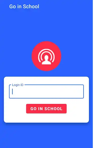 Play Go in School as an online game Go in School with UptoPlay