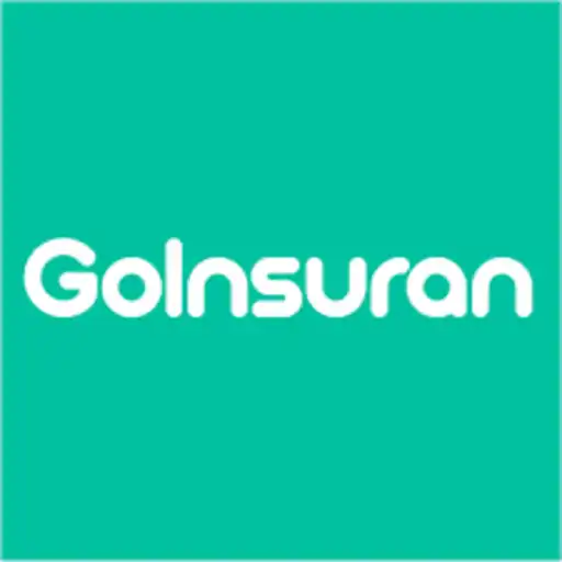 Play GoInsuran World Mobile APK Play GoInsuran World Mobile APK