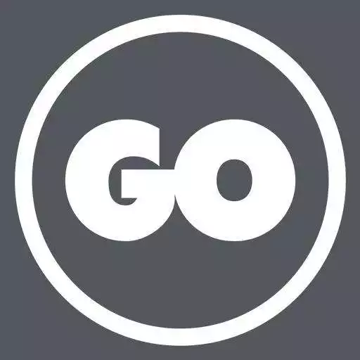 Free play online GOintegro Social APK Free play online GOintegro Social APK