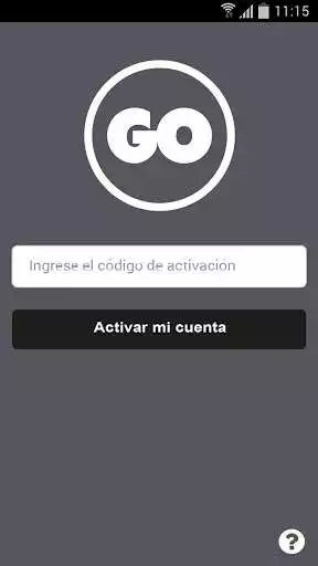 Play GOintegro Social