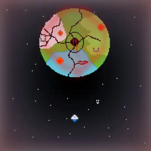 Play Goin to CICILAND APK