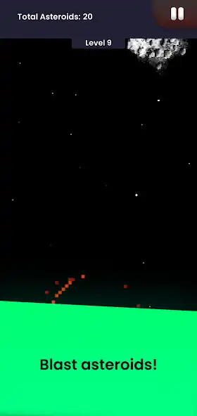 Play Goin to CICILAND  and enjoy Goin to CICILAND with UptoPlay