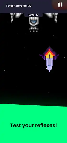 Play Goin to CICILAND as an online game Goin to CICILAND with UptoPlay