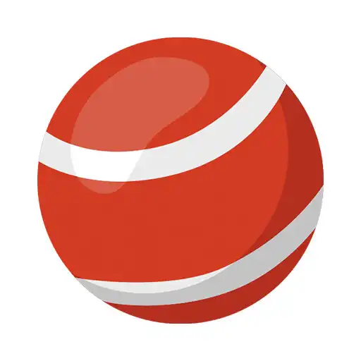 Play Go Into Space APK Play Go Into Space APK