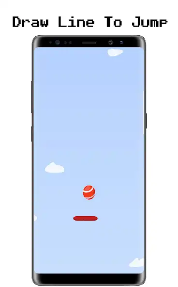 Play Go Into Space as an online game Go Into Space with UptoPlay