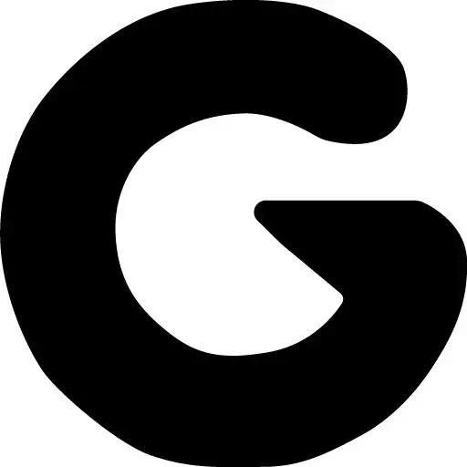Play GoInvoice APK Play GoInvoice APK