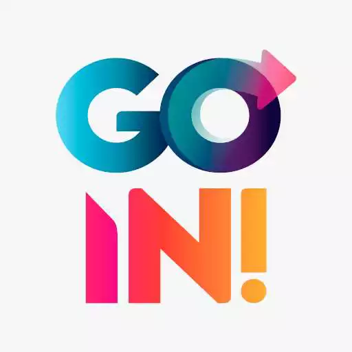 Run free android online GOIN! - Where to go APK Run free android online GOIN! - Where to go APK